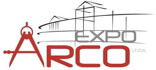 Expoarco